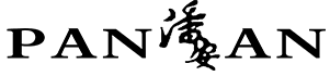 抽插一线天视频岳阳市韦德服饰有限公司［潘安洋服］_官方网站